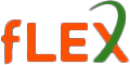 fLEX